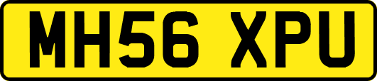 MH56XPU