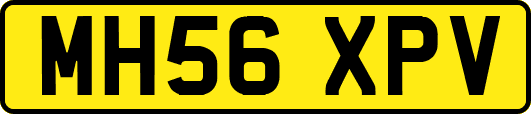 MH56XPV