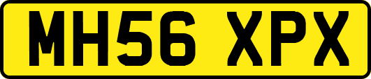 MH56XPX