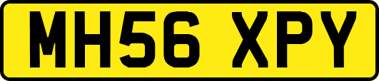 MH56XPY