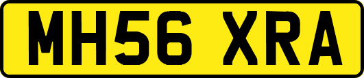 MH56XRA