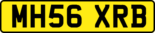 MH56XRB
