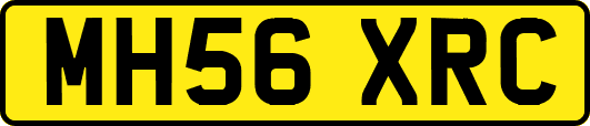 MH56XRC