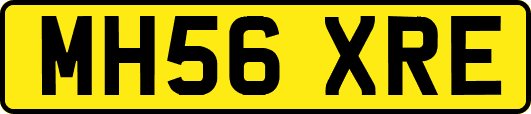MH56XRE