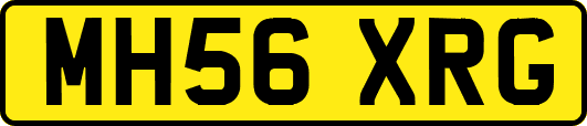 MH56XRG