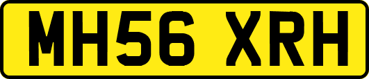 MH56XRH