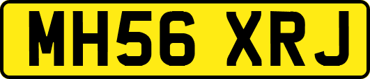 MH56XRJ