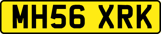 MH56XRK