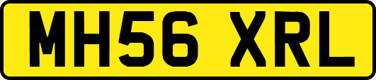 MH56XRL