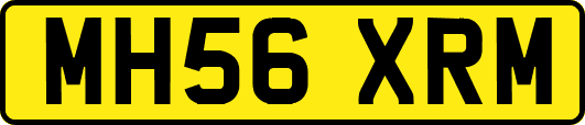 MH56XRM