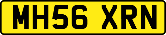MH56XRN