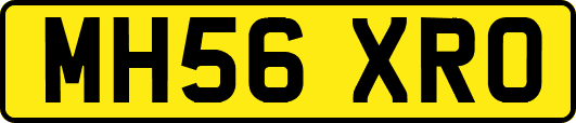 MH56XRO