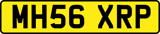 MH56XRP