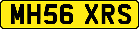MH56XRS