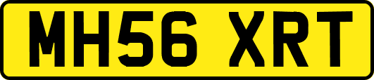 MH56XRT