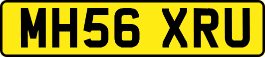 MH56XRU