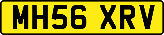 MH56XRV