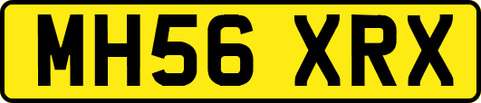 MH56XRX