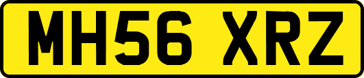 MH56XRZ