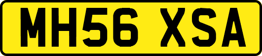 MH56XSA