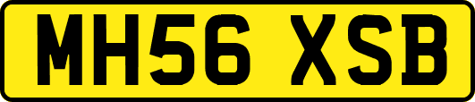 MH56XSB