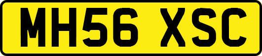MH56XSC