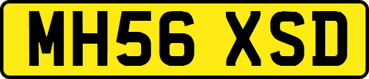 MH56XSD