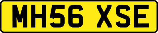 MH56XSE