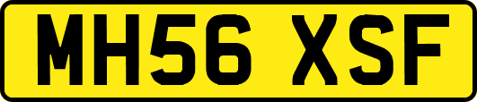 MH56XSF