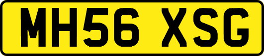 MH56XSG
