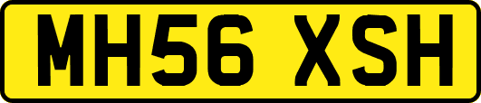MH56XSH