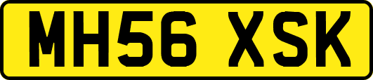 MH56XSK