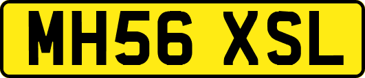MH56XSL