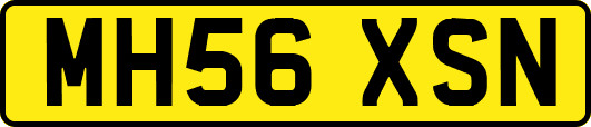 MH56XSN