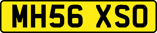 MH56XSO