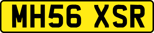 MH56XSR