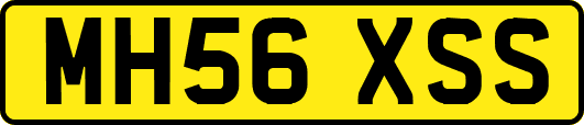 MH56XSS