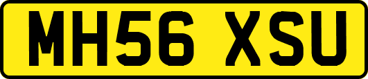 MH56XSU