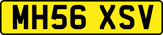 MH56XSV