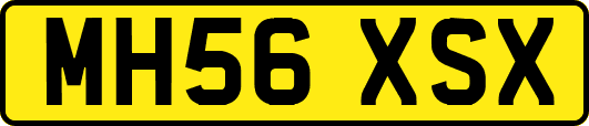 MH56XSX