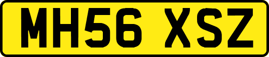 MH56XSZ