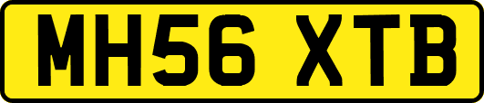 MH56XTB