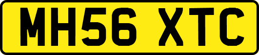 MH56XTC