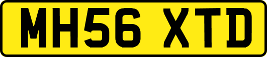 MH56XTD
