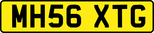 MH56XTG