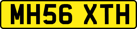 MH56XTH