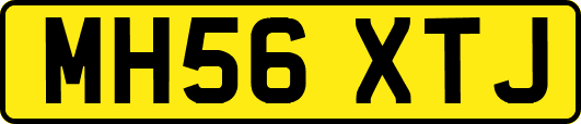 MH56XTJ