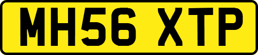 MH56XTP