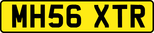 MH56XTR