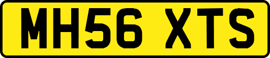 MH56XTS